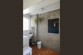 Apartamento com 2 Quartos à venda, 66m² no Quitaúna, Osasco - Foto 17