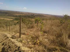 Terreno / Lote / Condomínio à venda, 5000m² no Serra do Cipó, Santana do Riacho - Foto 7