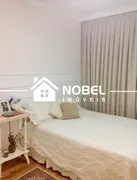 Apartamento com 3 Quartos à venda, 100m² no Cambuí, Campinas - Foto 5