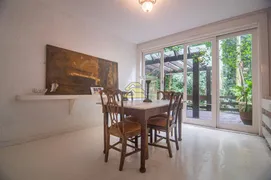 Casa de Condomínio com 3 Quartos à venda, 440m² no São Conrado, Rio de Janeiro - Foto 16