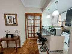 Apartamento com 3 Quartos à venda, 96m² no Estacio, Rio de Janeiro - Foto 7