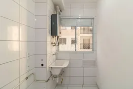 Apartamento com 1 Quarto para alugar, 41m² no Vila Guilherme, São Paulo - Foto 20