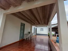 Casa com 3 Quartos à venda, 80m² no Conjunto João de Barro Itaparica, Maringá - Foto 18