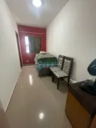 Apartamento com 3 Quartos à venda, 111m² no Centro, Mongaguá - Foto 14