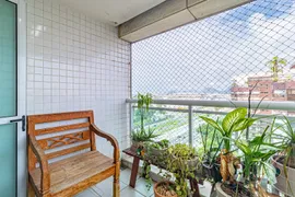 Apartamento com 4 Quartos à venda, 157m² no Jacarepaguá, Rio de Janeiro - Foto 17