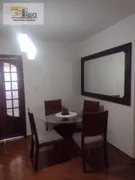 Apartamento com 3 Quartos à venda, 98m² no Vila Esperança, São Paulo - Foto 21