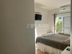 Casa de Condomínio com 3 Quartos à venda, 118m² no Village Damha II, São Carlos - Foto 17