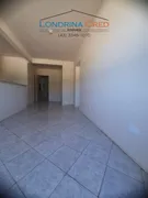 Apartamento com 2 Quartos à venda, 53m² no Portal de Versalhes 1, Londrina - Foto 3