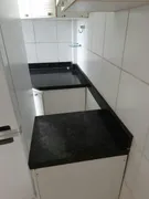 Apartamento com 3 Quartos à venda, 62m² no Jardim Atlântico, Olinda - Foto 23