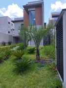 Casa de Condomínio com 4 Quartos à venda, 217m² no Jardim São Pedro, Mogi das Cruzes - Foto 60