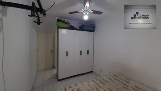 Apartamento com 1 Quarto à venda, 50m² no Pituba, Salvador - Foto 7