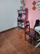 Casa de Vila com 2 Quartos à venda, 60m² no Santana, São Paulo - Foto 12