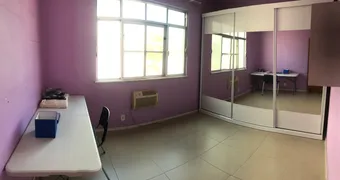 Apartamento com 3 Quartos à venda, 88m² no Vila Kosmos, Rio de Janeiro - Foto 10