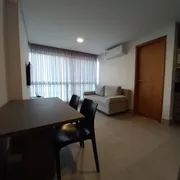 Apartamento com 1 Quarto para alugar, 27m² no Boa Viagem, Recife - Foto 2