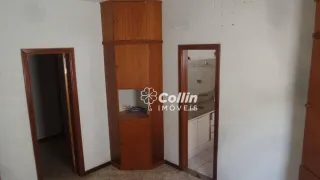 Casa com 3 Quartos à venda, 225m² no Olinda, Uberaba - Foto 18