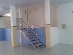 Loja / Salão / Ponto Comercial para alugar, 160m² no Nonoai, Santa Maria - Foto 4