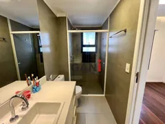 Apartamento com 3 Quartos à venda, 157m² no Vila Prudente, São Paulo - Foto 28