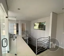 Casa com 7 Quartos à venda, 870m² no Cabeçudas, Itajaí - Foto 9