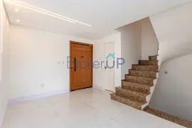 Casa com 3 Quartos à venda, 242m² no Mário Quintana, Porto Alegre - Foto 6