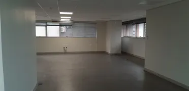 Andar / Laje corporativa para alugar, 289m² no Funcionários, Belo Horizonte - Foto 16