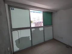 Loja / Salão / Ponto Comercial para alugar, 25m² no Manaíra, João Pessoa - Foto 3