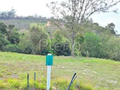 Terreno / Lote / Condomínio à venda, 20395m² no Jardim Martinelli, Campinas - Foto 12