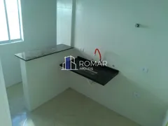 Apartamento com 2 Quartos à venda, 50m² no Vila Cascatinha, São Vicente - Foto 17