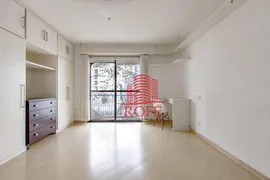 Apartamento com 1 Quarto à venda, 74m² no Itaim Bibi, São Paulo - Foto 15