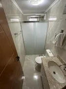 Apartamento com 3 Quartos à venda, 90m² no Ipiranga, São Paulo - Foto 34