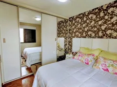 Apartamento com 3 Quartos à venda, 108m² no São Judas, São Paulo - Foto 3