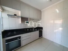 Casa com 2 Quartos para alugar, 107m² no Parque América, Itu - Foto 4