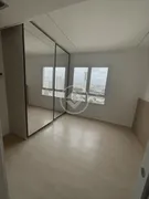 Apartamento com 2 Quartos para alugar, 103m² no Setor Marista, Goiânia - Foto 3