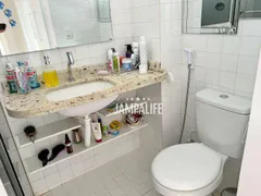 Apartamento com 3 Quartos à venda, 94m² no Manaíra, João Pessoa - Foto 13