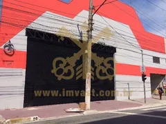 Galpão / Depósito / Armazém à venda, 500m² no Tatuapé, São Paulo - Foto 2