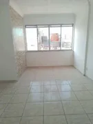 Apartamento com 2 Quartos à venda, 60m² no Penha, Rio de Janeiro - Foto 1