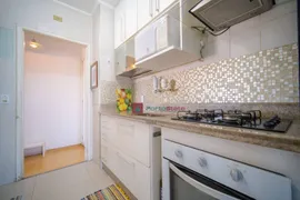 Apartamento com 3 Quartos à venda, 70m² no Jardim Bonfiglioli, São Paulo - Foto 6