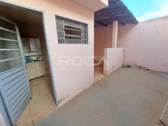 Casa com 2 Quartos para venda ou aluguel, 100m² no Santa Angelina, São Carlos - Foto 16