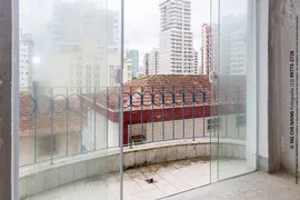 Apartamento com 1 Quarto à venda, 61m² no Boqueirão, Santos - Foto 6