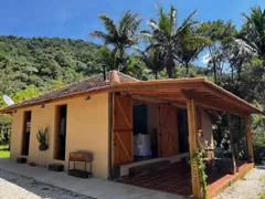 Fazenda / Sítio / Chácara com 2 Quartos à venda, 314600m² no São Francisco Xavier, São José dos Campos - Foto 1