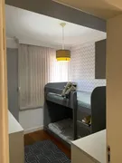 Apartamento com 3 Quartos à venda, 200m² no Brasileia, Betim - Foto 18