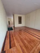 Loja / Salão / Ponto Comercial para alugar, 95m² no São Cristóvão, Rio de Janeiro - Foto 1