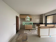 Apartamento com 2 Quartos à venda, 75m² no José Menino, Santos - Foto 4