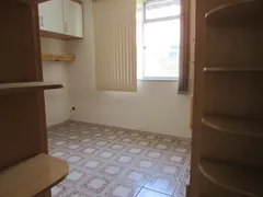 Casa com 3 Quartos à venda, 169m² no Méier, Rio de Janeiro - Foto 11