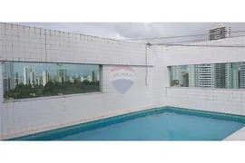 Apartamento com 3 Quartos à venda, 64m² no Casa Amarela, Recife - Foto 5