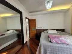 Casa de Condomínio com 6 Quartos à venda, 400m² no Condominio Condados da Lagoa, Lagoa Santa - Foto 18