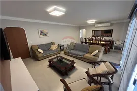 Apartamento com 3 Quartos à venda, 142m² no Centro, Guarujá - Foto 7