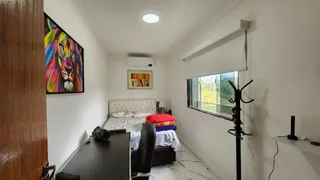 Casa com 5 Quartos à venda, 295m² no Rio da Areia Bacaxa, Saquarema - Foto 15