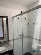 Casa com 3 Quartos para venda ou aluguel, 320m² no Quebec, Londrina - Foto 14