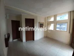 Conjunto Comercial / Sala à venda, 46m² no Santo Agostinho, Belo Horizonte - Foto 1