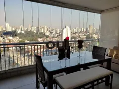 Apartamento com 3 Quartos à venda, 118m² no Mandaqui, São Paulo - Foto 5